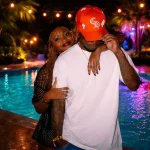 Zaila Jazz x Rytikal – One More Time