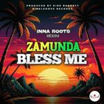 Zamunda – Bless Me