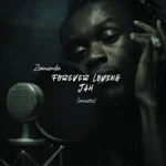 Zamunda – Forever Loving Jah (Acoustic)
