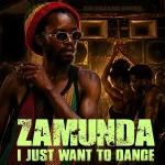 Zamunda – I Just Want To Dance
