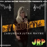 Zamunda – My Daughter