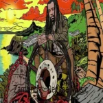 Zamunda – Reggae Music