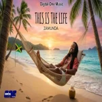 Zamunda – This Is The Life