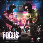 Zebulun x Jahllano – Focus