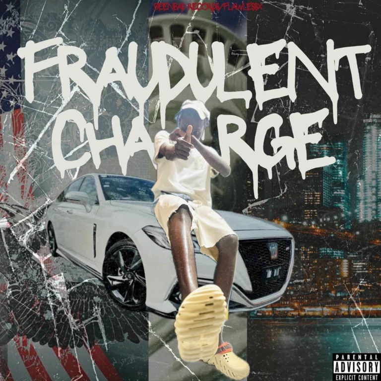 Zedr - Fraudulent Charge