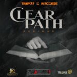 Zerimar – Clear Path