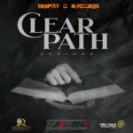Zerimar – Clear Path