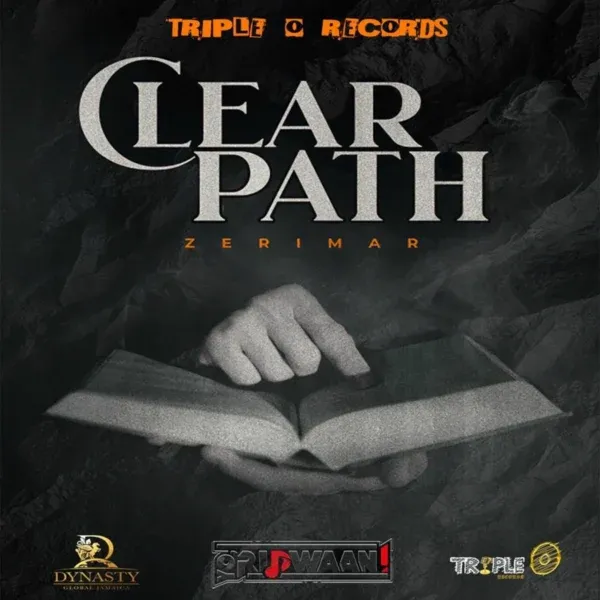 Zerimar - Clear Path