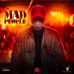 Zerimar – Mad People