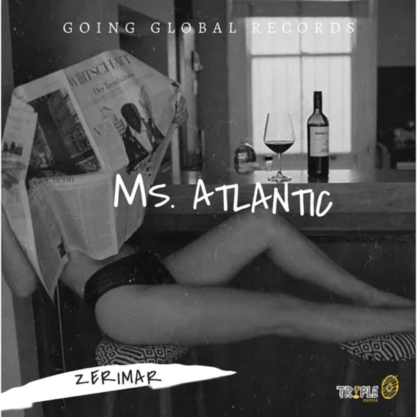 Zerimar - Ms. Atlantic