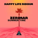 Zerimar – Summer Time