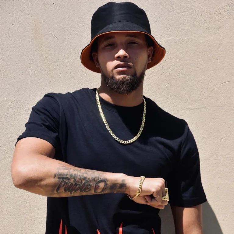 Zerimar – Turbo Zerimar - Turbo