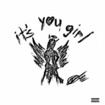 Zidii – It’s You Girl