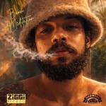 Ziggi Recado – Boom Meditation