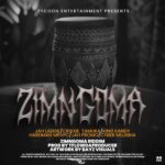ZimNgoma Riddim – Tycoon Entertainment