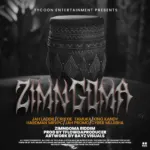 ZimNgoma Riddim – Tycoon Entertainment