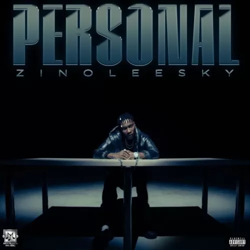 zinoleesky - personal