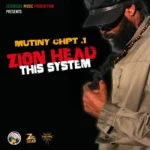Zion Head – This System