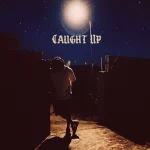 Zion Marley – Caught Up