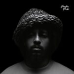 Zion Marley – Premature