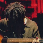 Zion Marley – Stay