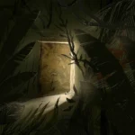 Zion Marley – The Door