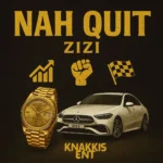 Zizi – Nah Quit