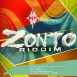 Zonto Riddim – Nu Generation Studios