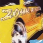 Zouk Riddim – Zouk Play Productions