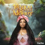 Zuchu Ft. D Voice – Hujanizidi