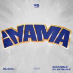 Zuchu Ft. Diamond Platnumz – Inama