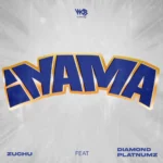 Zuchu Ft. Diamond Platnumz – Inama