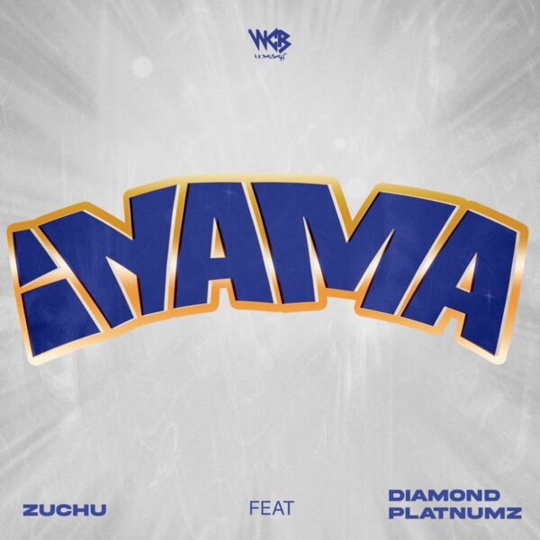 Zuchu Ft. Diamond Platnumz - Inama