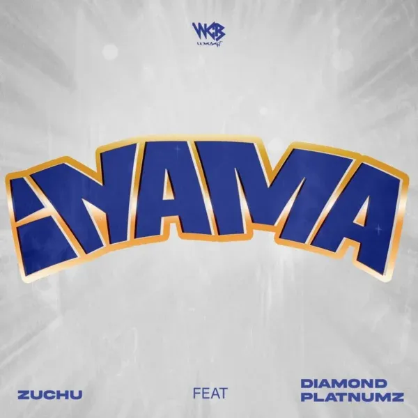 Zuchu Ft. Diamond Platnumz - Inama