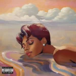 Zzambo & Vybz Kartel – Diamond Gal
