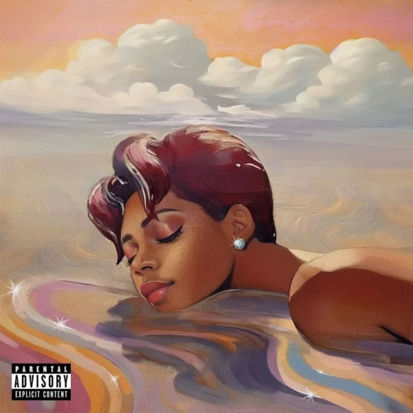 Zzambo & Vybz Kartel - Diamond Gal