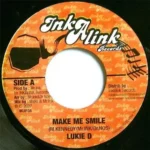 A Little Bit More Riddim – Inkalink Records