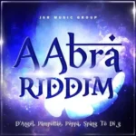 Aabra Riddim – J Small Records