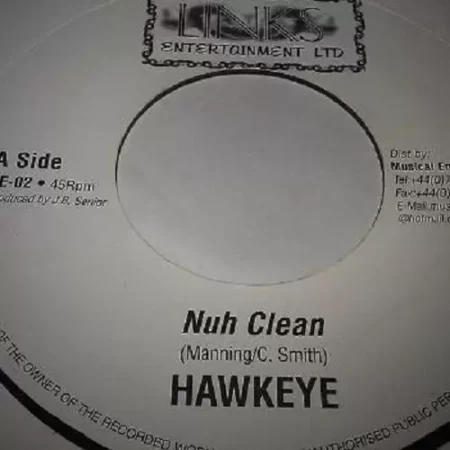 Abendigo Riddim – Links Entertainment abendigo riddim - links entertainment