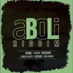 Aboli Riddim – Urban Star