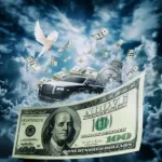 Above Average Riddim – Bussweh Audio
