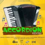 Accordion Riddim – Ytm Recordz