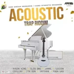 Acoustic Trap Riddim – One Dream Records