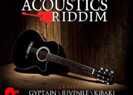 acoustics-riddim