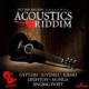 Acoustics Riddim – Out Deh Records