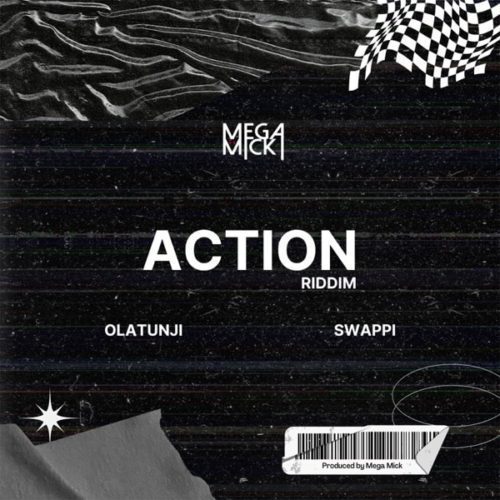 action-riddim-mega-mick