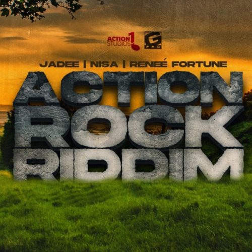 action-rock-riddim-action1-studios