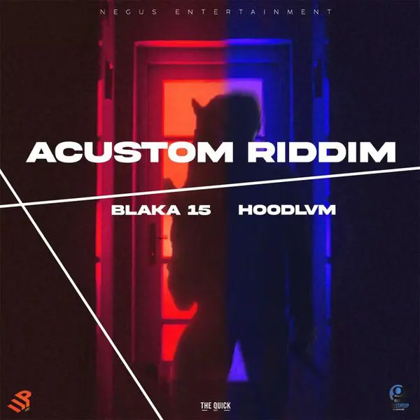 acustom-riddim-last-negus-entertainment
