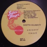 Addicted To Your Love Riddim – Super Power Records