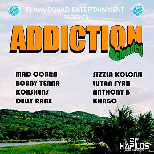 addiction-reloaded-riddim